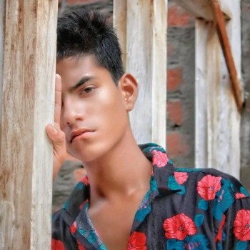 Shreyansh Khurana